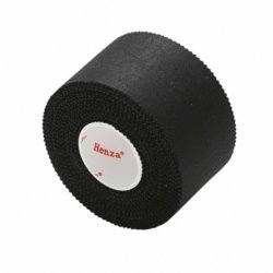 Sportstape let klbende