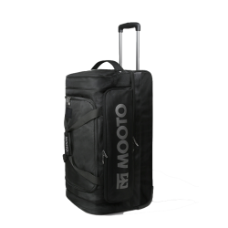 Mooto rejse taske