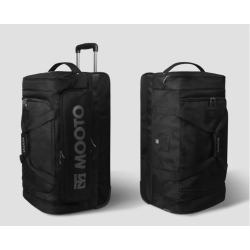 Mooto rejse taske
