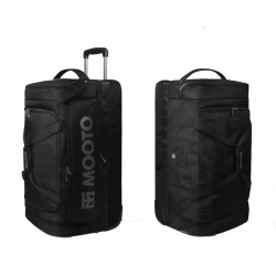 Mooto rejse taske