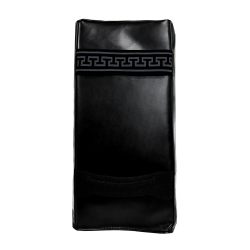 Tusah Speed Target / Under arms pude