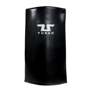 Tusah Speed Target / Under arms pude