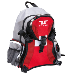 Tusah BackPack / Rygsk
