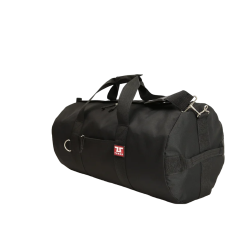 Sportstaske fra Tusah