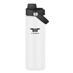 Vandflaske / drikkedunk fra TUSAH