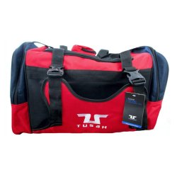 Tusah pro sportstaske 