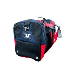 Tusah pro sportstaske 