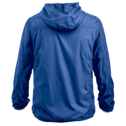 Windbreaker fra Clique - Hardy