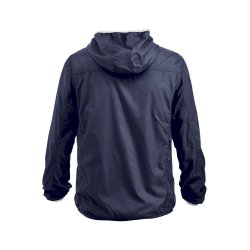 Windbreaker fra Clique - Hardy