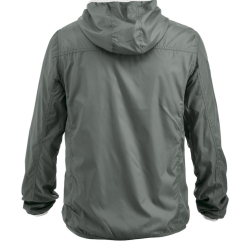 Windbreaker fra Clique - Hardy