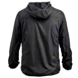 Windbreaker fra Clique - Hardy