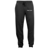 Aarhus Syd - basic Pants