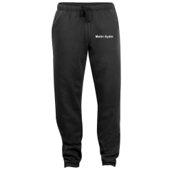 Aarhus Syd - basic Pants