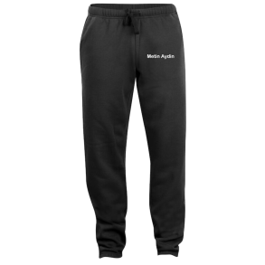 Aarhus Syd - basic Pants