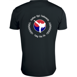 Aarhus Syd  - ​​​​​​​DAME Sports T-shirt