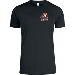 Aarhus Syd Tiger t-shirt