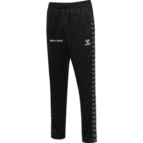 Aarhus Syd - trnings bukser