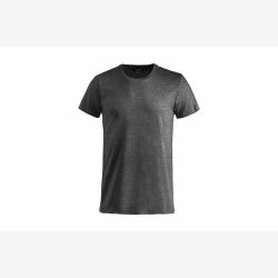 Basic T-shirt