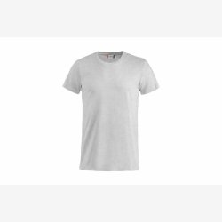Basic T-shirt