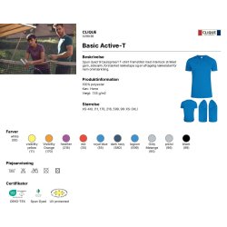 If you still look good