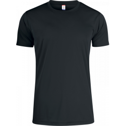 If you still look good