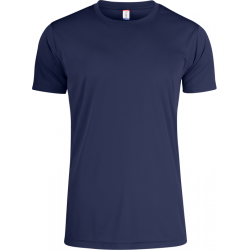 If you still look good