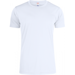 Excuses don't burn calories