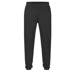 ID Klassiske sweatpants