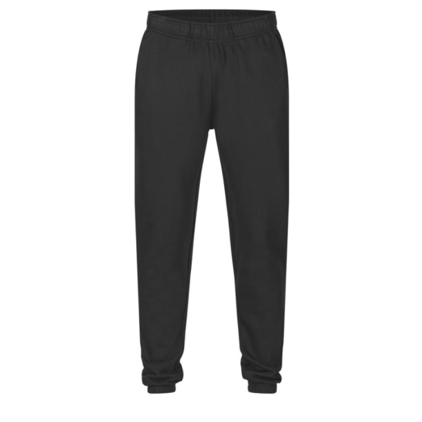 ID Klassiske sweatpants