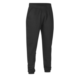 ID Klassiske sweatpants
