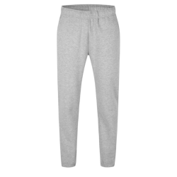 ID Klassiske sweatpants