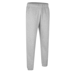 ID Klassiske sweatpants