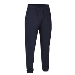 ID Klassiske sweatpants
