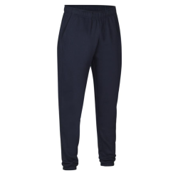 ID Klassiske sweatpants