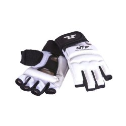 Taekwondo Kamphandsker