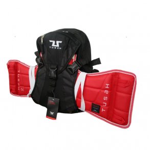 Tusah BackPack / Rygsk