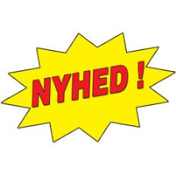 Taekwondo startst til kamp