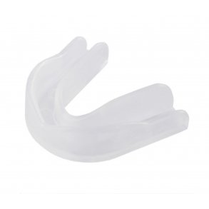 Tandbeskytter - Tusah