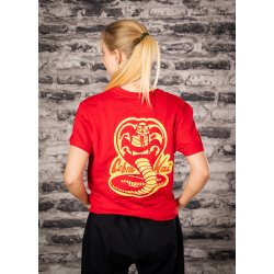 Cobra Kai