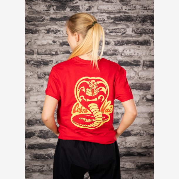 Cobra Kai