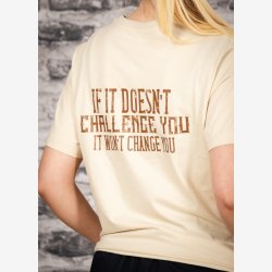 If it dosen't challenge