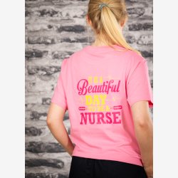 Sygeplejeske (N0. 2)