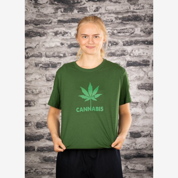 Cannabis