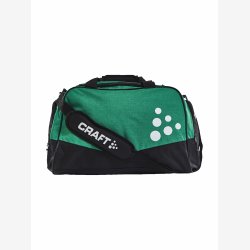 Craft Duffel Bag Medium