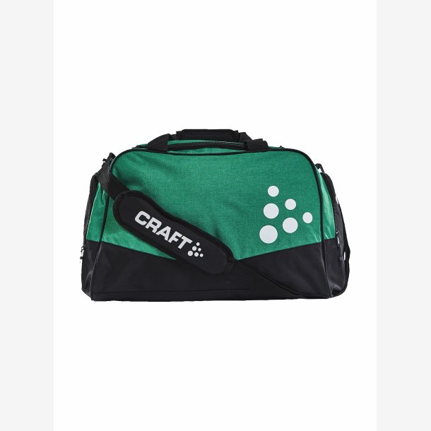 Craft Duffel Bag Medium