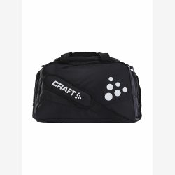 Craft Duffel Bag Medium