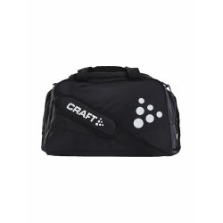 Craft Duffel Bag Medium