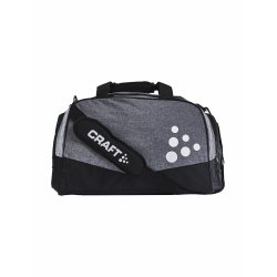 Craft Duffel Bag Medium