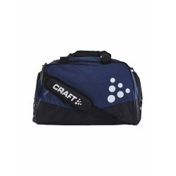 Craft Duffel Bag Medium