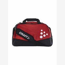 Craft Duffel Bag Medium